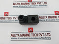 0200 220V 50Hz/110V Solenoid Valve Coil