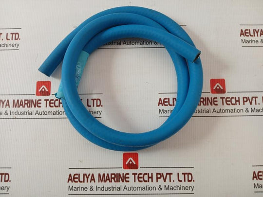 0200499 Flexible Rubber Hose Weight: 300 Gm