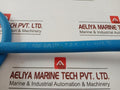 0200499 Flexible Rubber Hose Weight: 300 Gm
