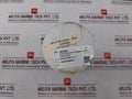 0202506 Slide Regulator