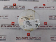 0202506 Slide Regulator