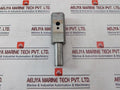 0202506 Slide Regulator