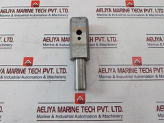 0202506 Slide Regulator