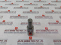 0202506 Slide Regulator