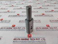 0202506 Slide Regulator