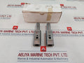 0202506 Slide Regulator 0.5 In Detail