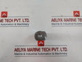 0202506 Slide Regulator 0.5 In Detail