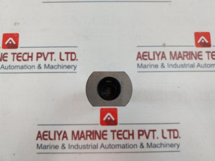 0202506 Slide Regulator 0.5 In Detail