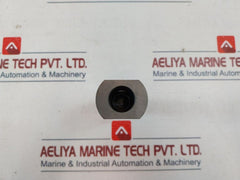 0202506 Slide Regulator 0.5 In Detail