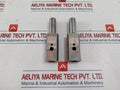 0202506 Slide Regulator 0.5 In Detail