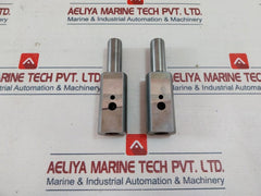0202506 Slide Regulator 0.5 In Detail