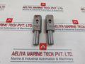 0202506 Slide Regulator 0.5 In Detail