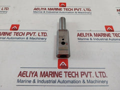0202506 Slide Regulator 0.5 In Detail