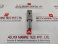 0202506 Slide Regulator 0.5 In Detail
