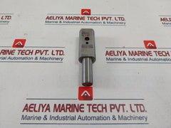 0202506 Slide Regulator 0.5 In Detail
