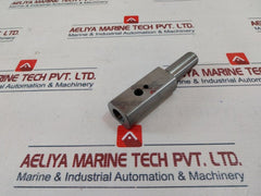 0202506 Slide Regulator 0.5 In Detail