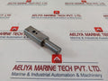 0202506 Slide Regulator 0.5 In Detail