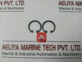 020332 Carbon Piston Ring Set