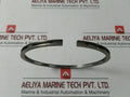 020332 Carbon Piston Ring Set
