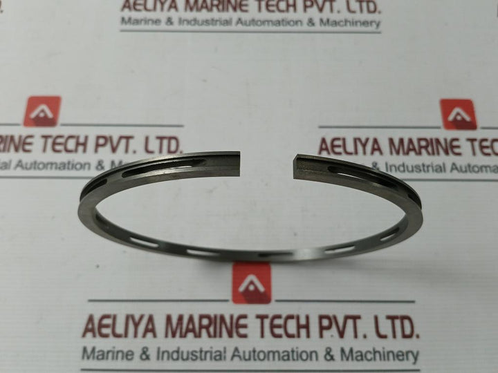 020332 Carbon Piston Ring Set
