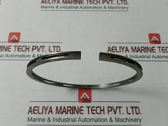 020332 Carbon Piston Ring Set