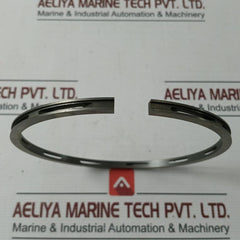 020332 Carbon Piston Ring Set