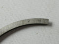020332 Carbon Piston Ring Set