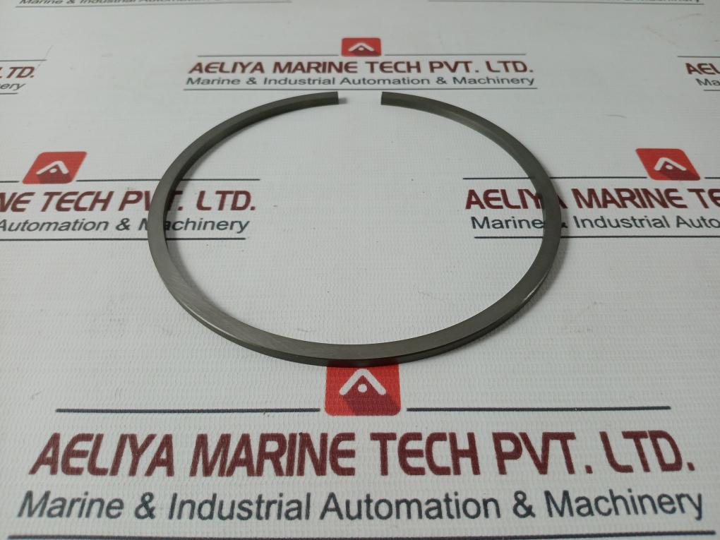 020332 Carbon Piston Ring Set