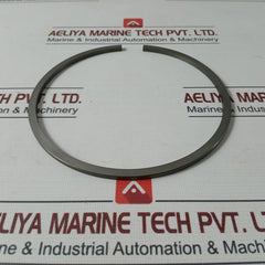 020332 Carbon Piston Ring Set