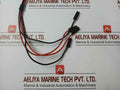 02049104 Power Distributor Cable Vde-reg.-nr.7000 Sab Brockskes