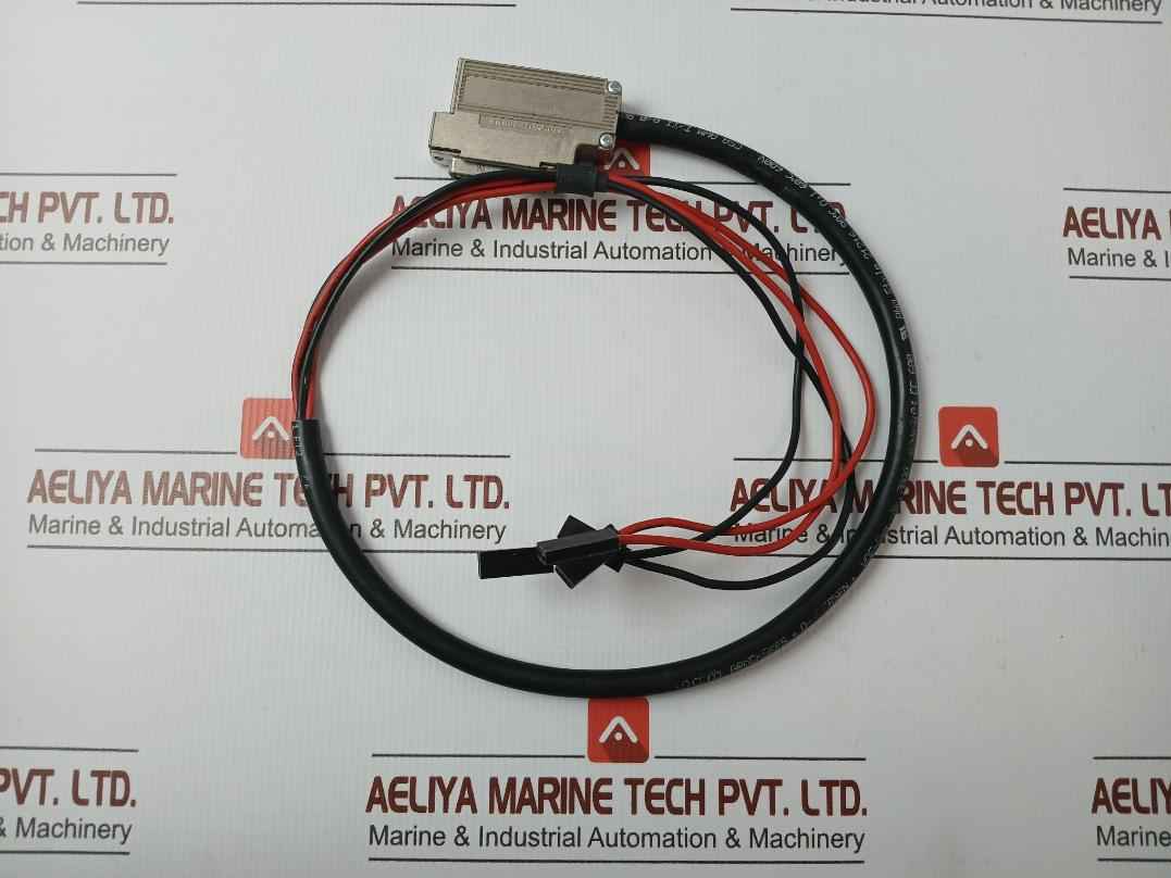 02049104 Power Distributor Cable Vde-reg.-nr.7000 Sab Brockskes