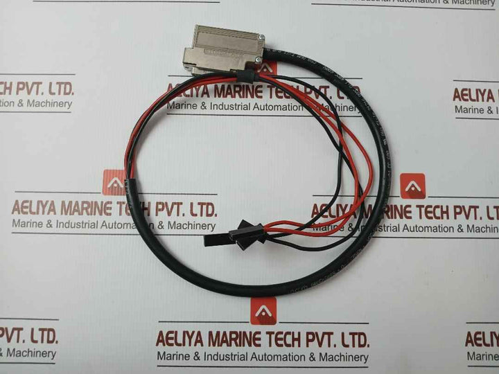 02049104 Power Distributor Cable Vde-reg.-nr.7000 Sab Brockskes
