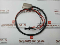 02049104 Power Distributor Cable Vde-reg.-nr.7000 Sab Brockskes