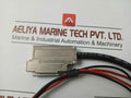 02049104 Power Distributor Cable Vde-reg.-nr.7000 Sab Brockskes
