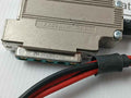 02049104 Power Distributor Cable Vde-reg.-nr.7000 Sab Brockskes