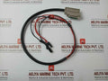02049104 Power Distributor Cable Vde-reg.-nr.7000 Sab Brockskes