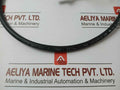 02049104 Power Distributor Cable Vde-reg.-nr.7000 Sab Brockskes