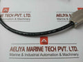 02049104 Power Distributor Cable Vde-reg.-nr.7000 Sab Brockskes