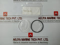 021-0146Sk Seal Kit For Hydraulic Cylinder 100X75X22.4