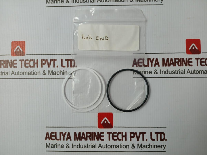 021-0146Sk Seal Kit For Hydraulic Cylinder 100X75X22.4