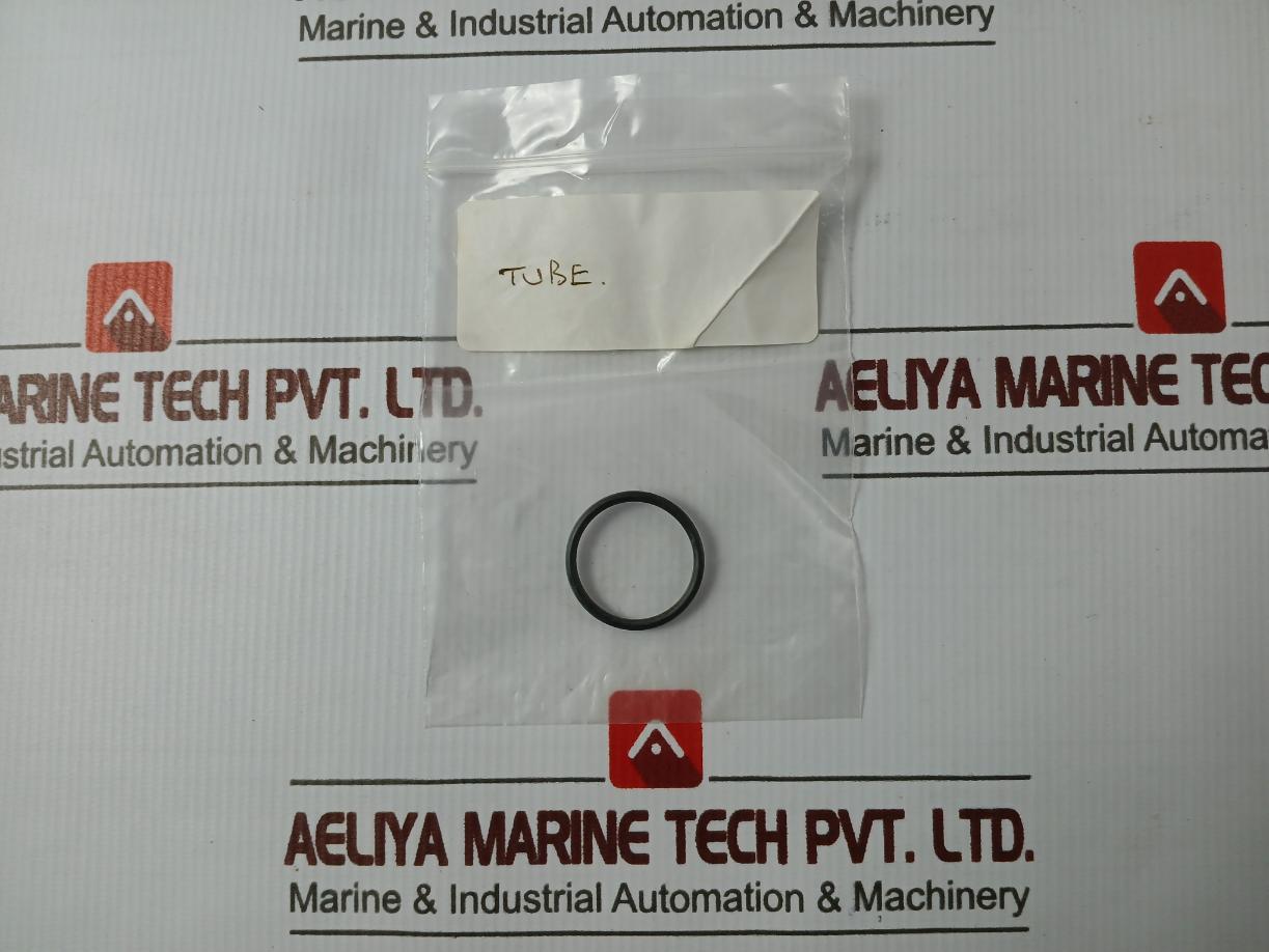 021-0146Sk Seal Kit For Hydraulic Cylinder 100X75X22.4