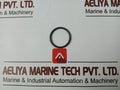 021-0146Sk Seal Kit For Hydraulic Cylinder 100X75X22.4