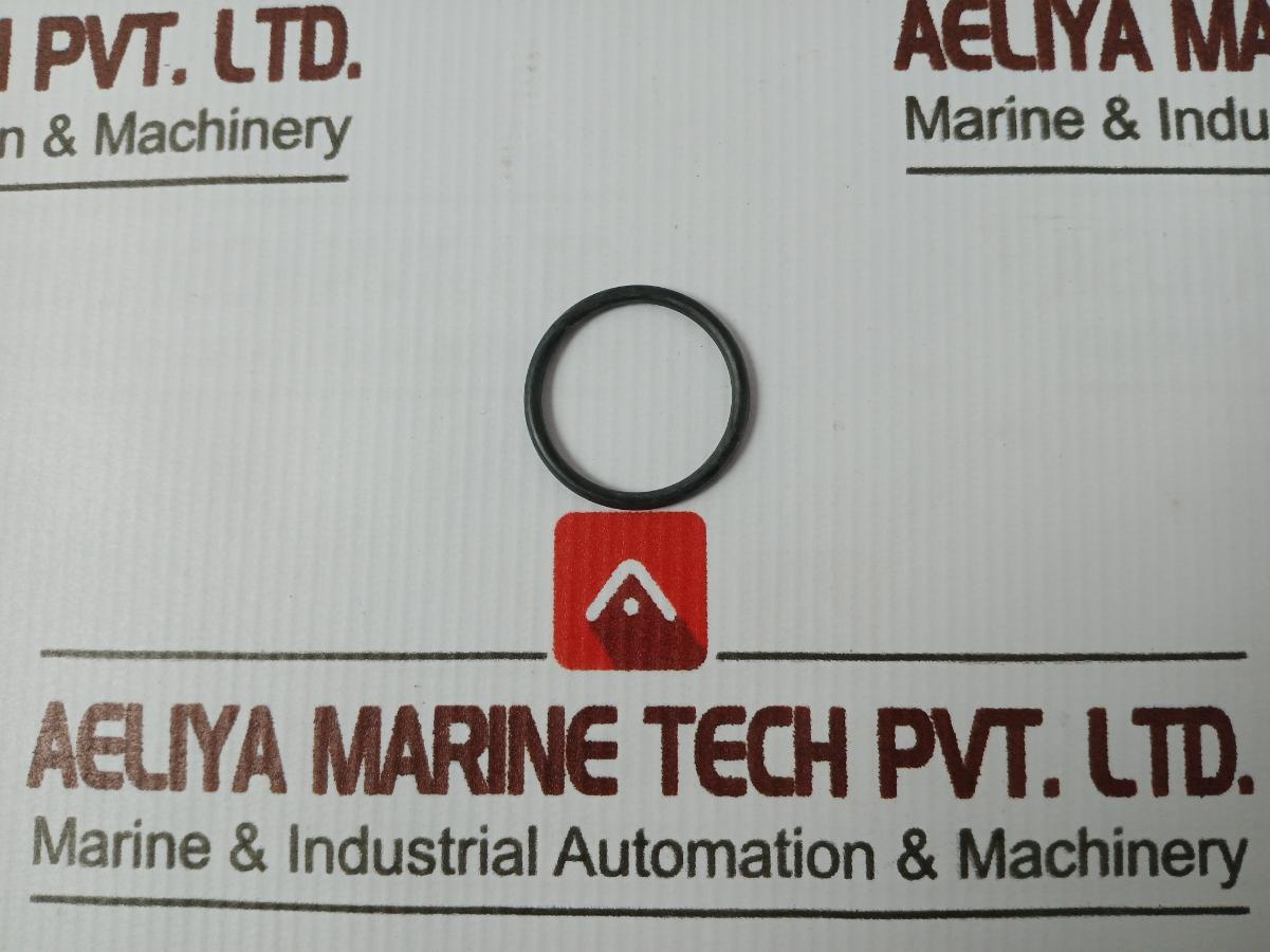 021-0146Sk Seal Kit For Hydraulic Cylinder 100X75X22.4