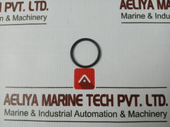 021-0146Sk Seal Kit For Hydraulic Cylinder 100X75X22.4