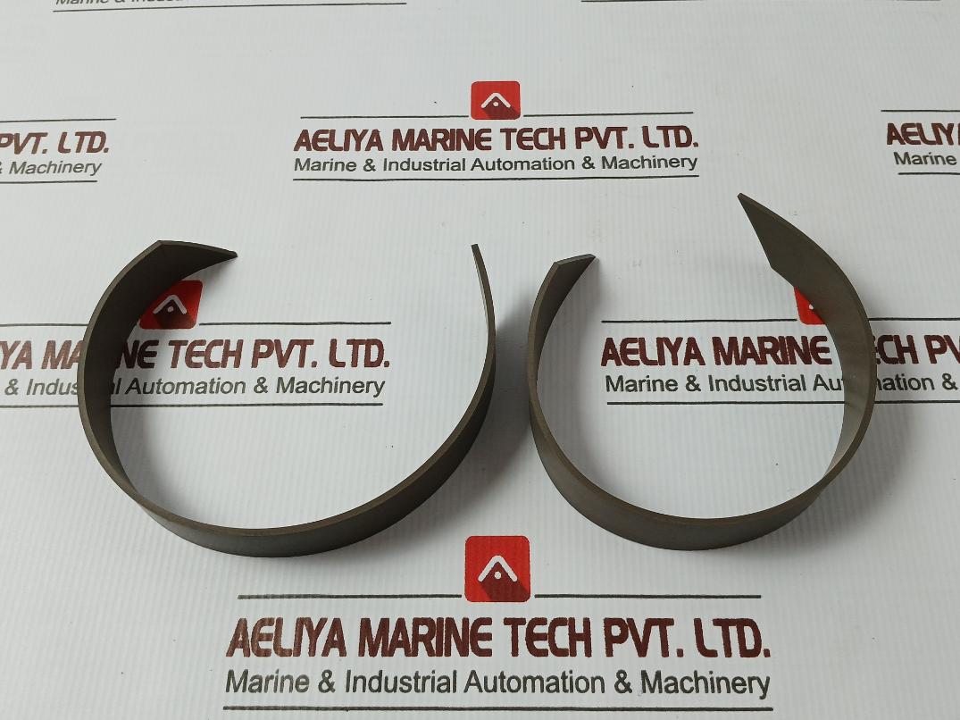 021-0146Sk Seal Kit For Hydraulic Cylinder 100X75X22.4