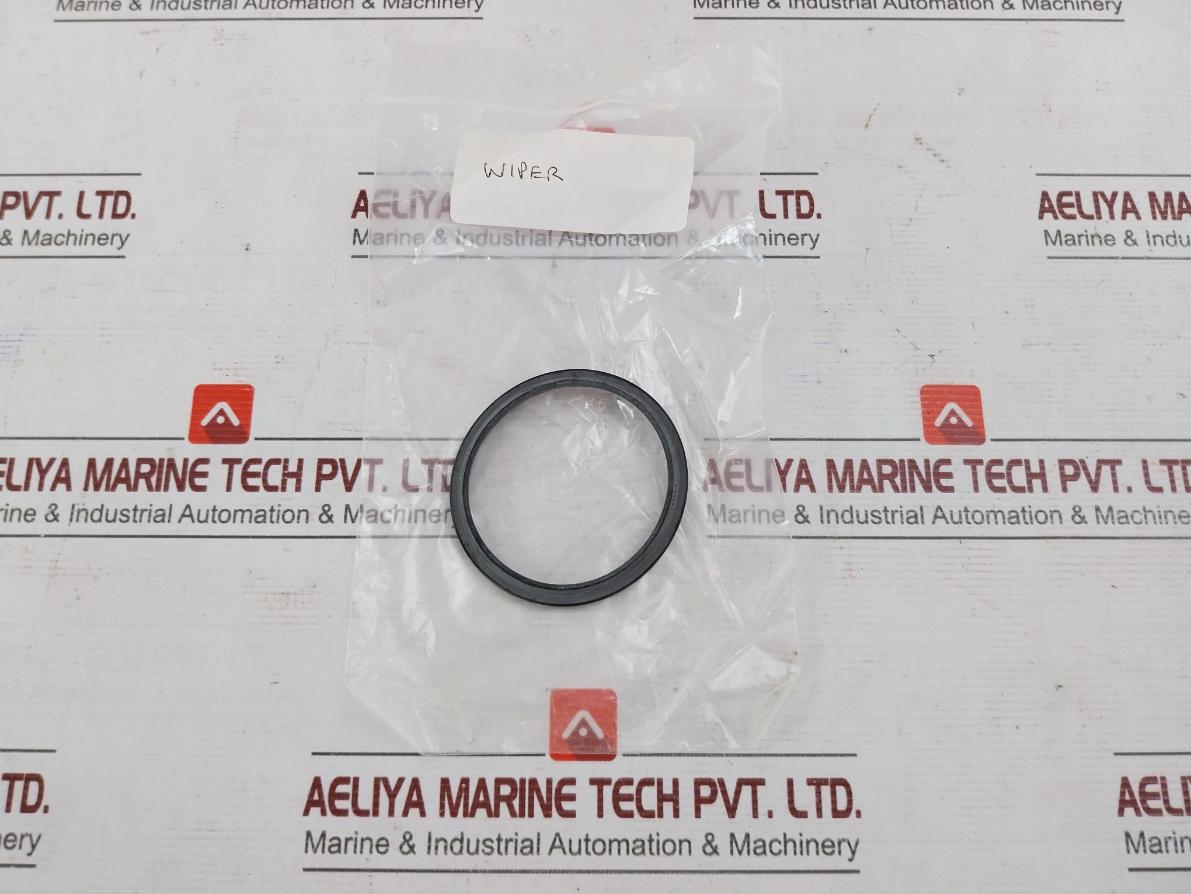 021-0214Sk Seal Kit For Hydraulic Cylinder 30130071 125 X 100 X 25.4 Mm