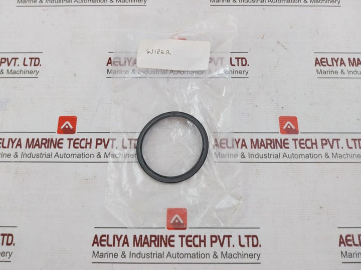 021-0214Sk Seal Kit For Hydraulic Cylinder 30130071 125 X 100 X 25.4 Mm