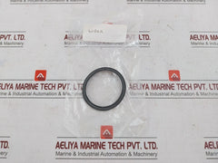 021-0214Sk Seal Kit For Hydraulic Cylinder 30130071 125 X 100 X 25.4 Mm