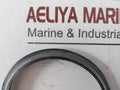021-0214Sk Seal Kit For Hydraulic Cylinder 30130071 125 X 100 X 25.4 Mm
