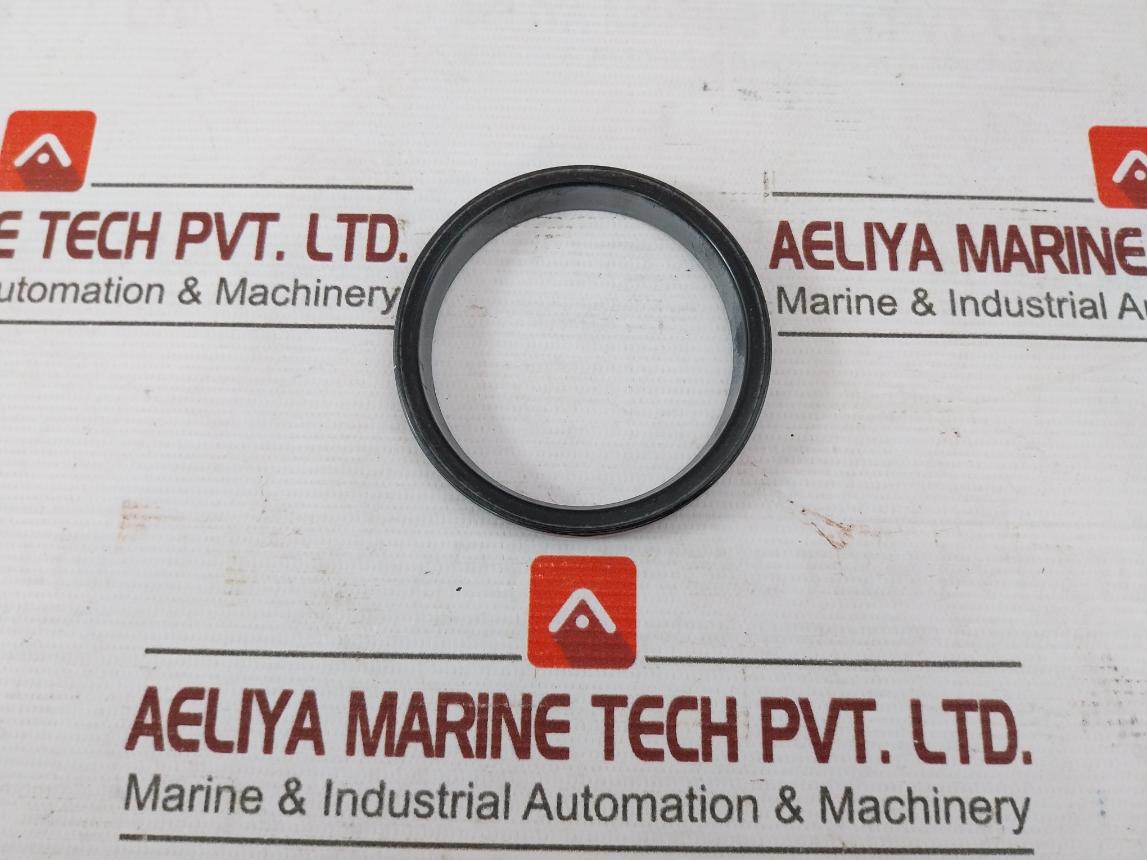 021-0214Sk Seal Kit For Hydraulic Cylinder 30130071 125 X 100 X 25.4 Mm